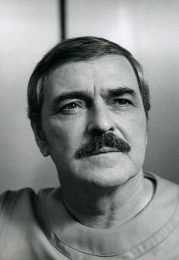 James Doohan