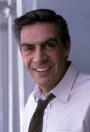 Jerry Orbach