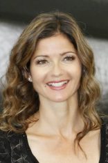 Jill Hennessy