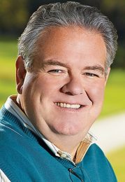 Jim O’Heir