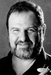 John Milius