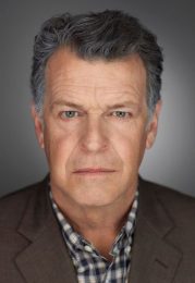 John Noble