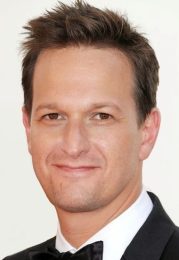 Josh Charles