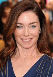 Julianne Nicholson