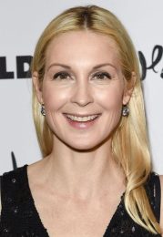 Kelly Rutherford