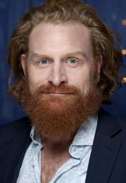 Kristofer Hivju