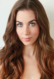 Lyndon Smith