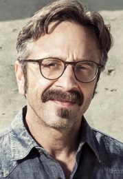 Marc Maron