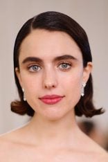 Margaret Qualley