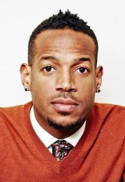 Marlon Wayans