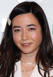 Maya Erskine