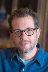 Michael Giacchino