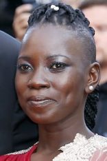 Nadège Ouedraogo