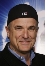 Nick Cassavetes