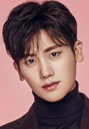 Park Hyung-sik