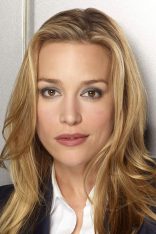 Piper Perabo