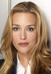 Piper Perabo