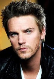 Riley Smith