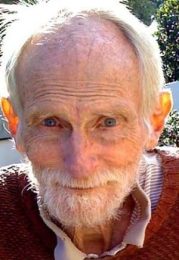 Roberts Blossom