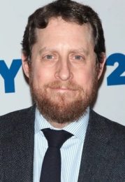 Scott M. Gimple