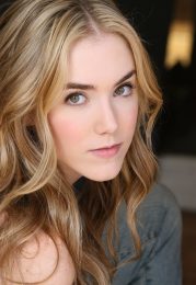 Spencer Locke