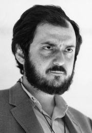 Stanley Kubrick