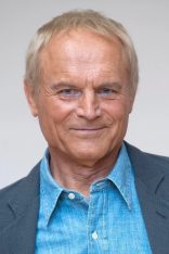 Terence Hill