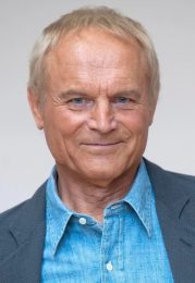 Terence Hill