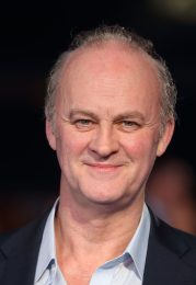 Tim McInnerny