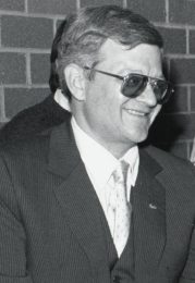 Tom Clancy