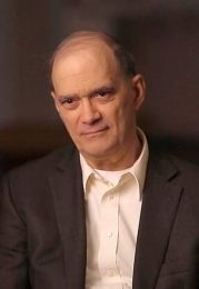 William Binney