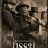 1883 : 1.Sezon 5.Bölüm izle