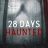 28 Days Haunted : 1.Sezon 4.Bölüm izle