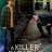 A Killer Paradox : 1.Sezon 6.Bölüm izle