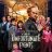 A Series of Unfortunate Events : 2.Sezon 7.Bölüm izle