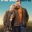 After Life : 3.Sezon 4.Bölüm izle