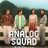 Analog Squad : 1.Sezon 7.Bölüm izle