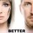 Better Than Us : 1.Sezon 5.Bölüm izle