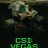 CSI Vegas : 2.Sezon 10.Bölüm izle