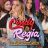 Cindy la Regia La serie : 1.Sezon 5.Bölüm izle