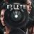 Delete : 1.Sezon 4.Bölüm izle