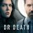 Dr. Death : 1.Sezon 5.Bölüm izle