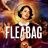 Fleabag : 2.Sezon 6.Bölüm izle