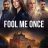 Fool Me Once : 1.Sezon 8.Bölüm izle