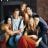 Friends : 5.Sezon 21.Bölüm izle