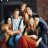 Friends : 7.Sezon 1.Bölüm izle