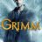 Grimm : 1.Sezon 22.Bölüm izle