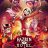 Hazbin Hotel : 1.Sezon 8.Bölüm izle