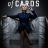 House of Cards : 4.Sezon 11.Bölüm izle