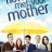 How I Met Your Mother : 1.Sezon 17.Bölüm izle